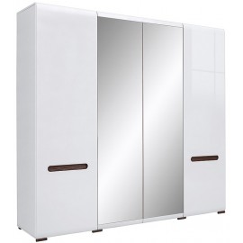 Модульна система Ацтека Шафа SZF2D2L 21/22
