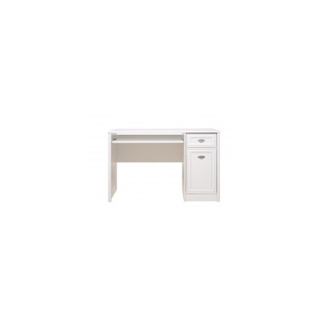 Модульна система Салерно Стіл письмовий BIU1D1S