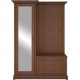 Модульна система Соната передпокій-150L/150P