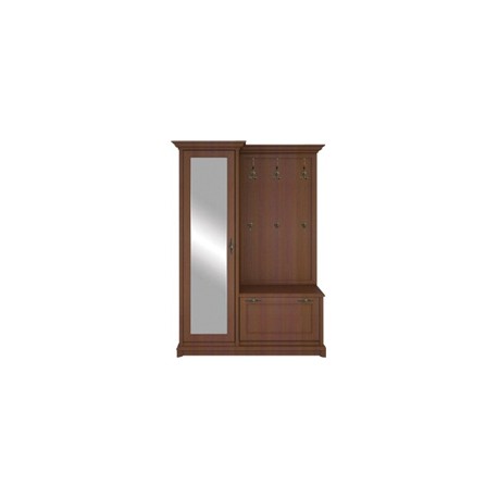 Модульна система Соната передпокій150L/150P