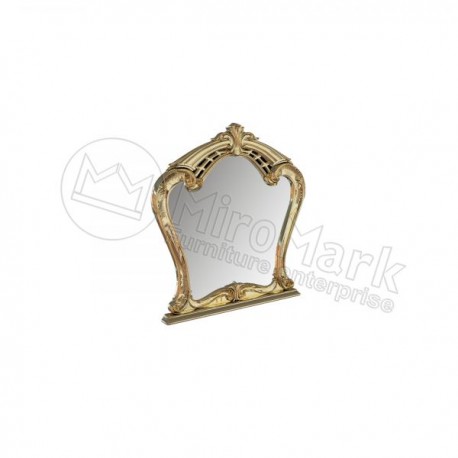 Спальня ЄВА Дзеркало