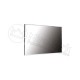 Спальня БОГЕМА Дзеркало 90х60
