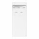 Модульна система КРИСТИНА Вішалка WIE_60