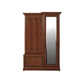 Модульна система СОНАТА Прихожа 150 L/P