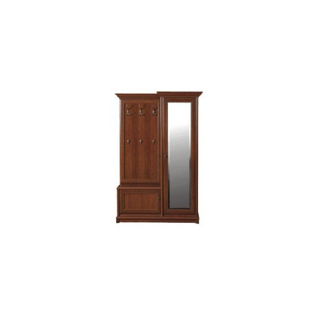 Модульна система СОНАТА Прихожа 150 L/P