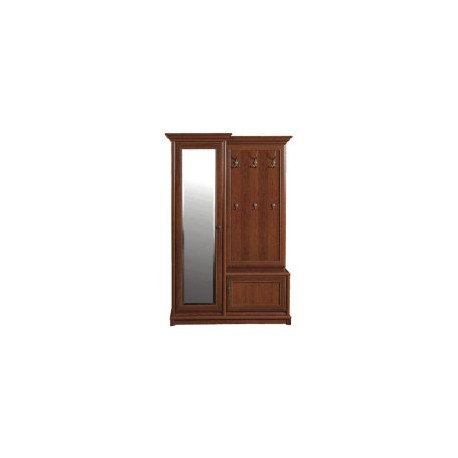 Модульна система СОНАТА Прихожа 150 L/P