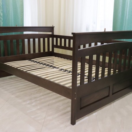 Ліжко Русалонька
