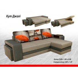 Диван ЛУКАС