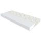 Матрац SLIM ROLL180х200