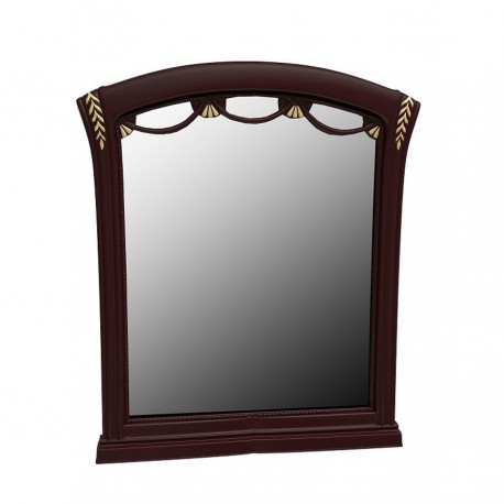 Спальня РОСЕЛЛА Зеркало