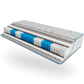 Матрац OPTIMA