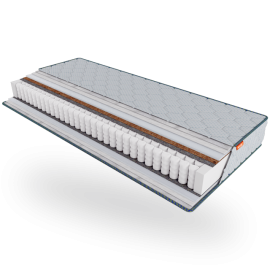Матрац PLATINUM